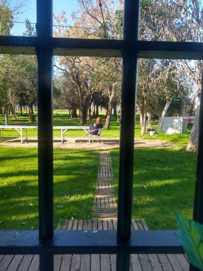 Finca El Naranjo Sevilla Dış mekan fotoğraf