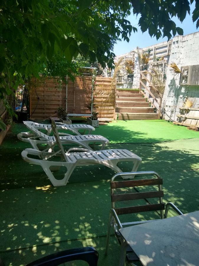 Finca El Naranjo Sevilla Dış mekan fotoğraf