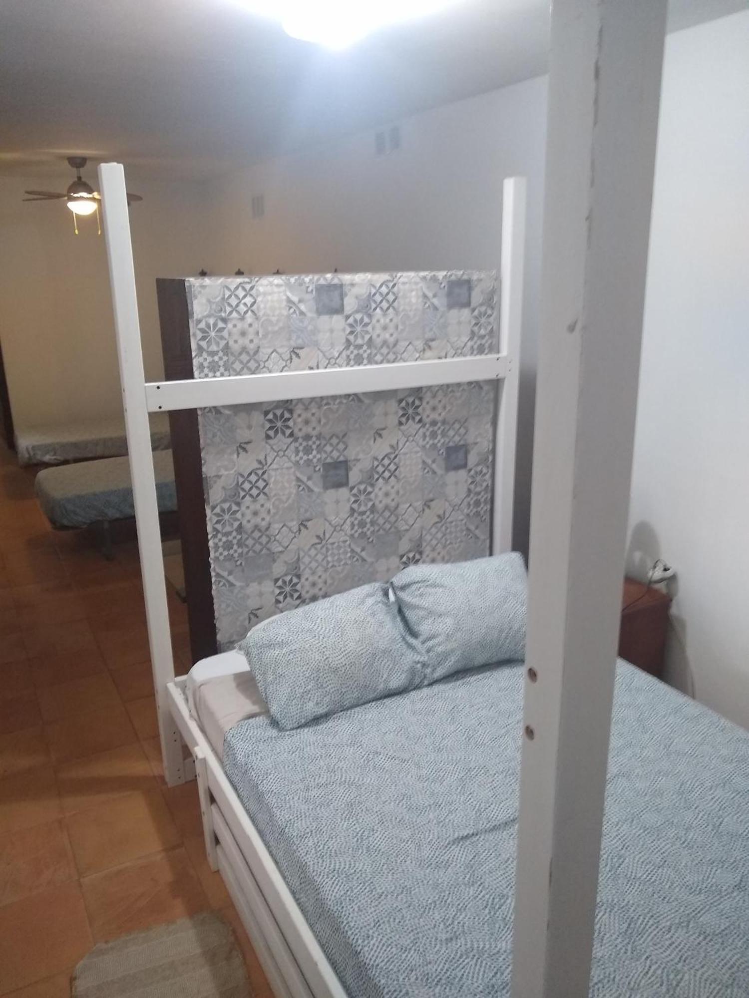 Finca El Naranjo Sevilla Dış mekan fotoğraf