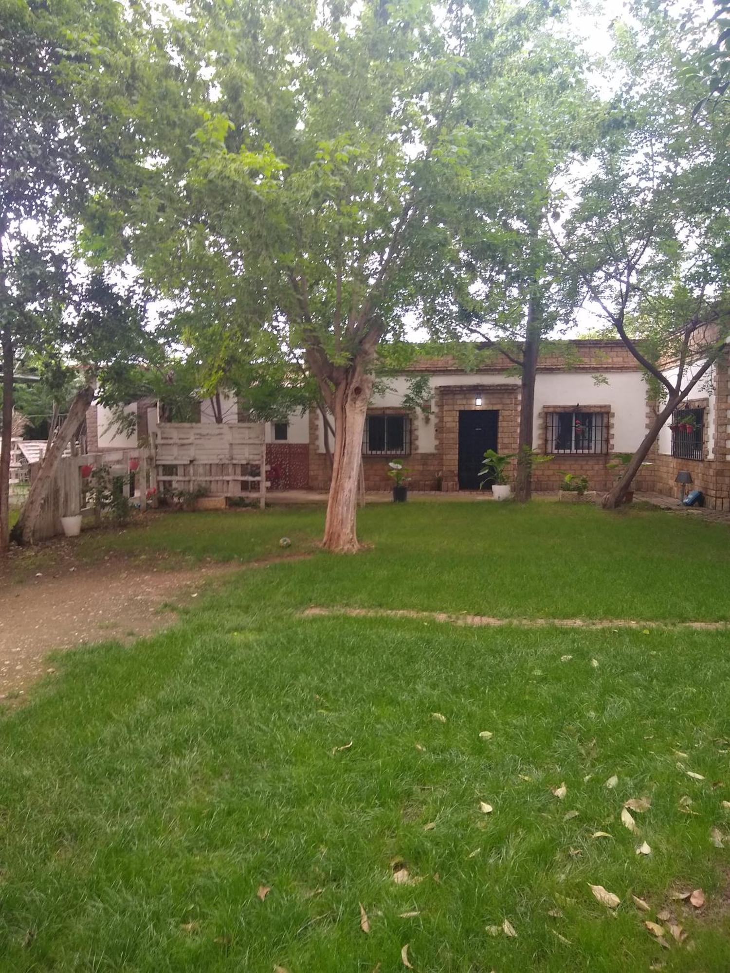 Finca El Naranjo Sevilla Dış mekan fotoğraf
